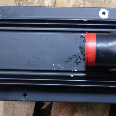 BOSCH REXROTH R911310167