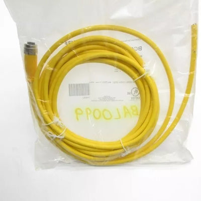BALLUFF BCC M415-0000-1A-003-EX44T2-050