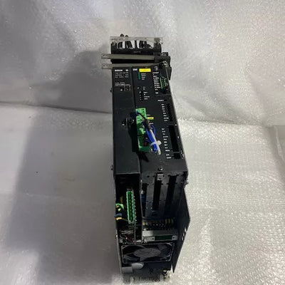 BOSCH SM-35/70