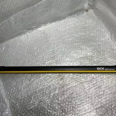 SICK C4P-EA06030A00