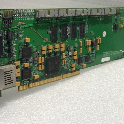 PHILIPS 7200/SG164PCB