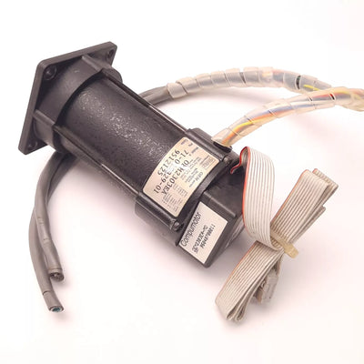 Parker OEM2303-E-A