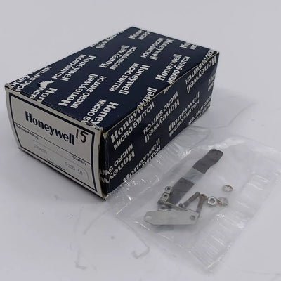 HONEYWELL JV9030