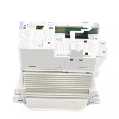 LENZE E82EV251K2C