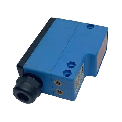 WE36-B230