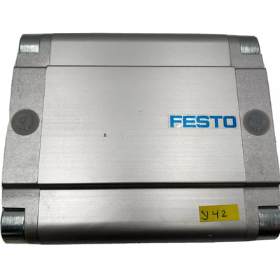 Festo ADVU-100-80-P-A