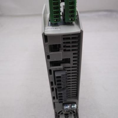 E70ACMSE0054SA2ETR
