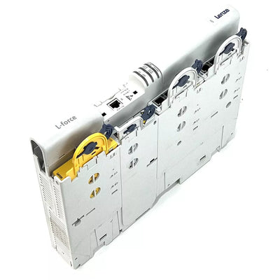 Lenze E94ASPE0034