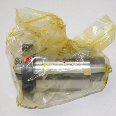 BOSCH REXROTH R150234086