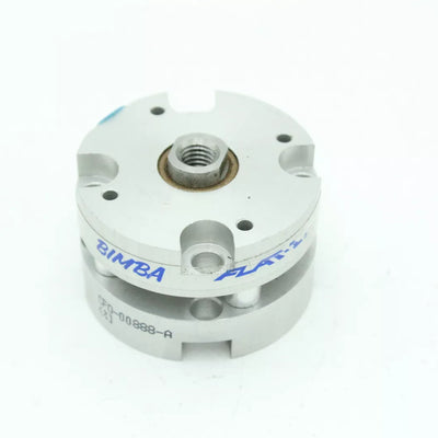 BIMBA CF0-00888-A