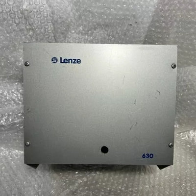 LENZE 632 E 2