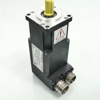 ACMN0045-4/0-6