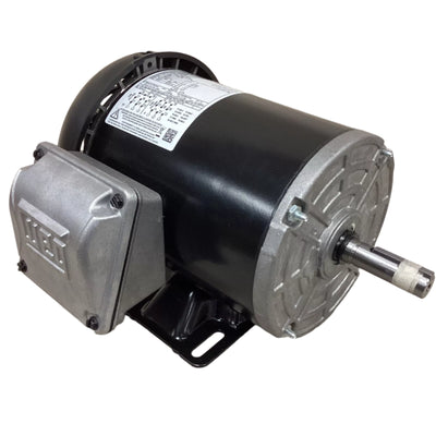 WEG 00136ET3EW56C-S