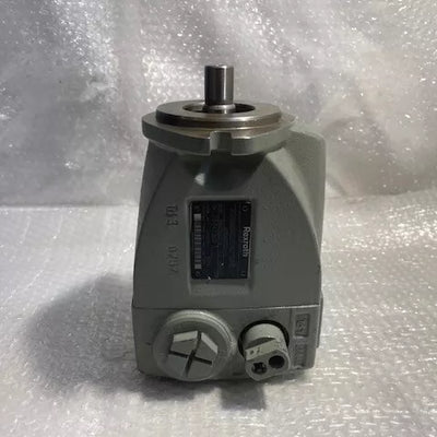 REXROTH A1VOO18DRS0C200/10BRVA2