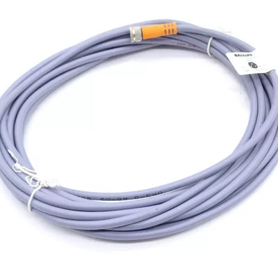 BALLUFF BKS-S-48-05