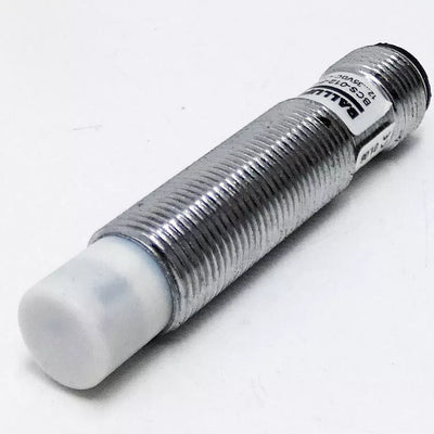 BALLUFF BCS 012-PS-1-L-S4