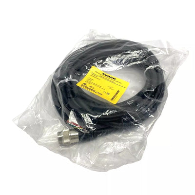 TURCK RSM 46-6M/S760/S771