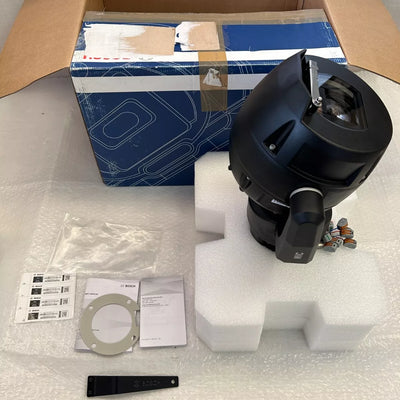 Bosch MIC-7522-Z30B