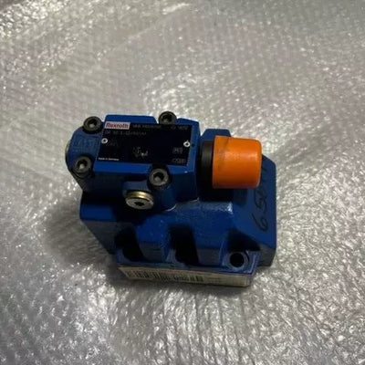 REXROTH DR 30-5-52/100YM