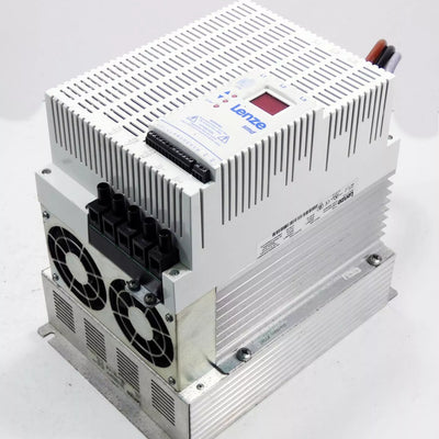 Lenze ESMD183L4TXA
