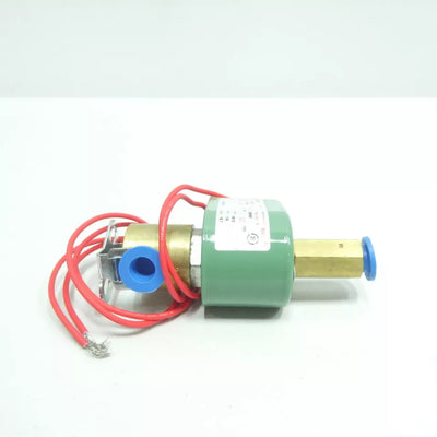 Asco 8314C111