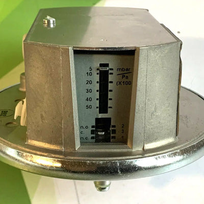 HONEYWELL C6045D1019