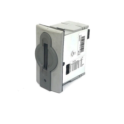 EUCHNER EKS-A-IDX-G01-ST09/03
