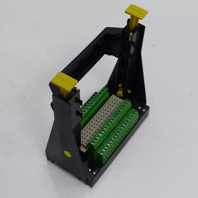 Rexroth VT3002-1-2X/64G