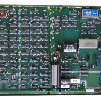 E4809-032-496-F