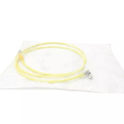 BALLUFF BCC056L