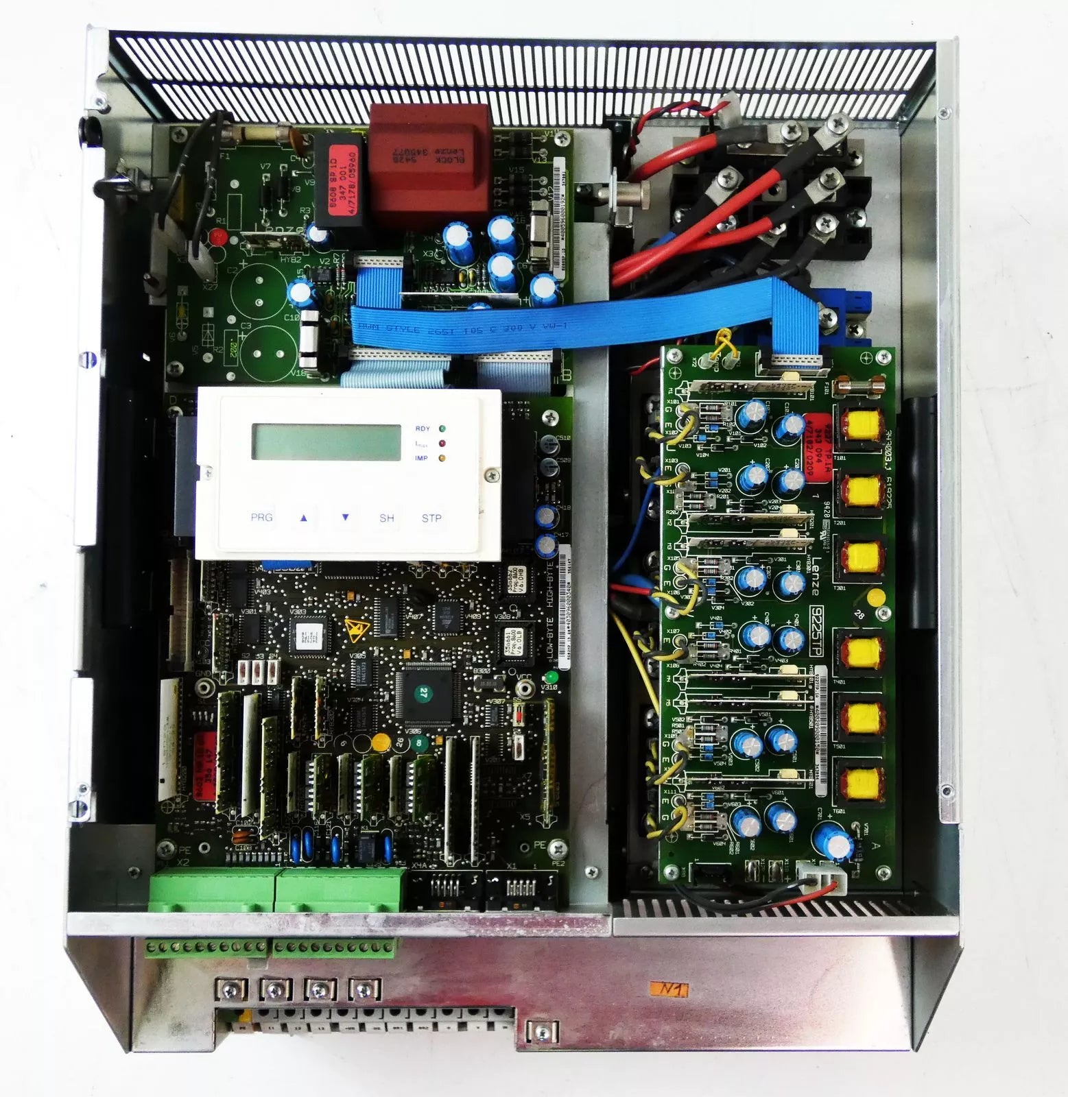Thumb 2