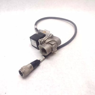 PARKER 12F23O6148ACF