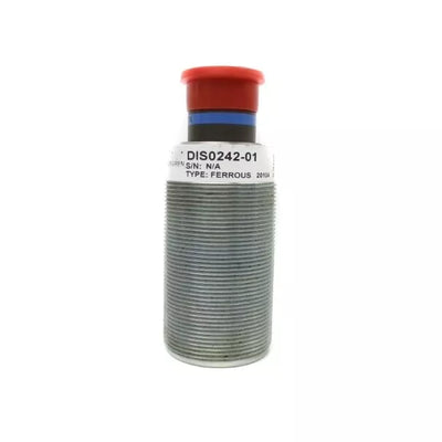 NORGREN DIS0242-01