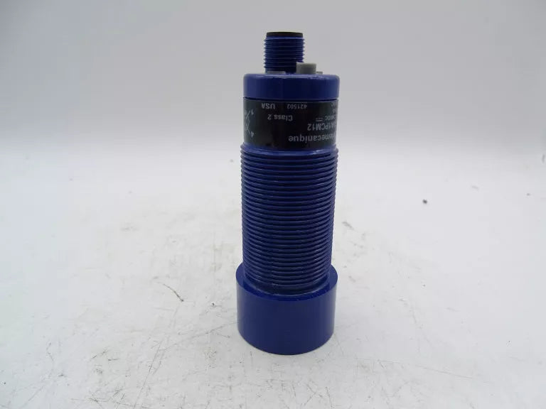 Thumb 1
