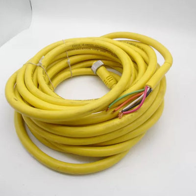 MOLEX 106000A01F5001