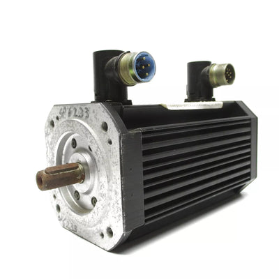 LENZE MDSKSRS056-32