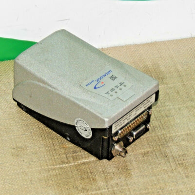 DATALOGIC MATRIX-2041
