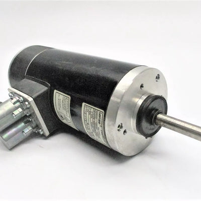 LENZE SSN40-1GDAR-063C22