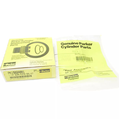 PARKER PK1502A001