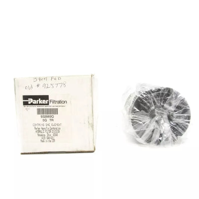 PARKER 932669Q