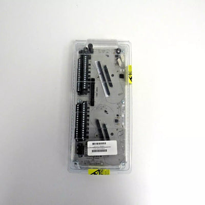 Honeywell 51308373-175