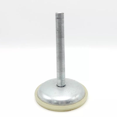 BOSCH 3 842 522 303