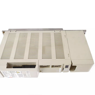 MITSUBISHI MDS-B-CVE-37