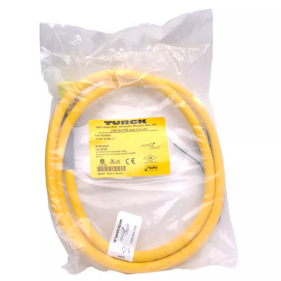Turck P-CKFL 12-088-1.5