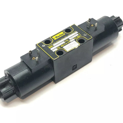 PARKER D1VW004CNJWLG