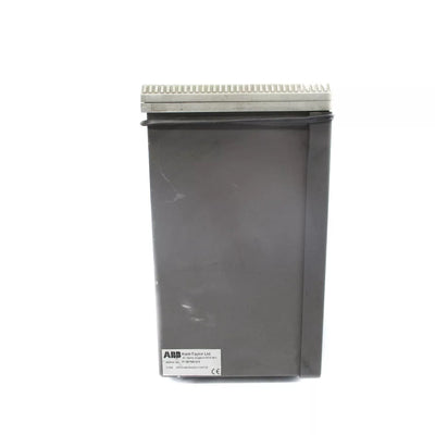 ABB PR101/B0/R00000/112STCE