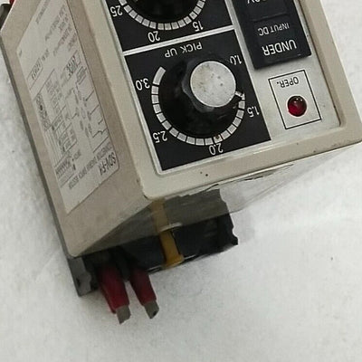 OMRON SDV-FH2