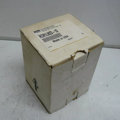 Parker RCM1LN2D-10