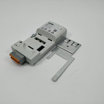 LENZE I55AE175B1AV1000KS