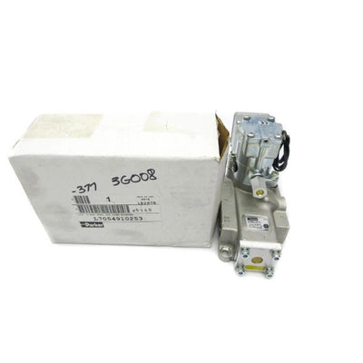PARKER L7054910253